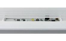 IONNIC ECLED21 12-24V High Output LED Strip Interior Duel Light