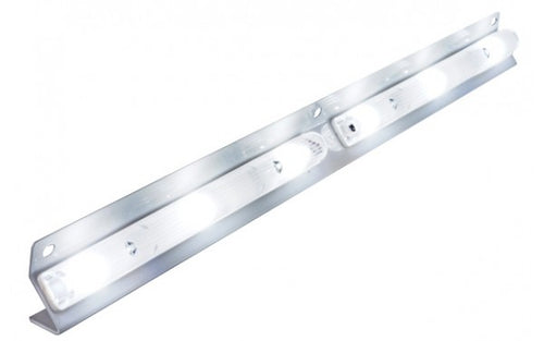 IONNIC ECLED21 12-24V High Output LED Strip Interior Duel Light