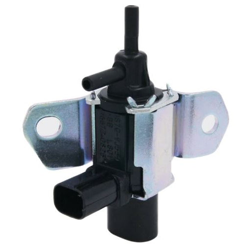 Intake Manifold Runner Control Valve-Solenoid for Mazda 6