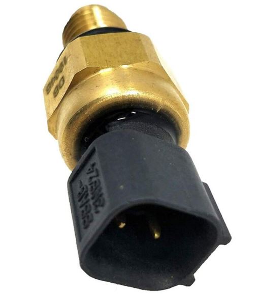 Power Steering Sensor Switch 98AB3N824AB for Ford Focus LR Zetec-E