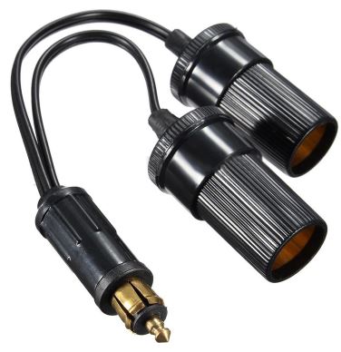 12v 10a cigarette lighter adapter RoyPow AC to DC Converter, 120W (Max 150W) 120V/110V to 12V/10A Cigarette  Lighter Socket AC/DC Adapter, 120V/110V to 12V Converter, Power Supply for  Inflator, Car Refrigerator, Car Vacuum Cleaner