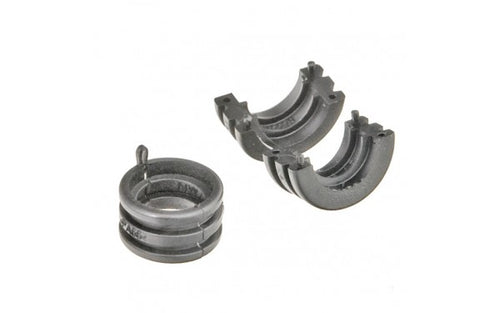 IONNIC 7807276/10 Hinged Fitting Reducer