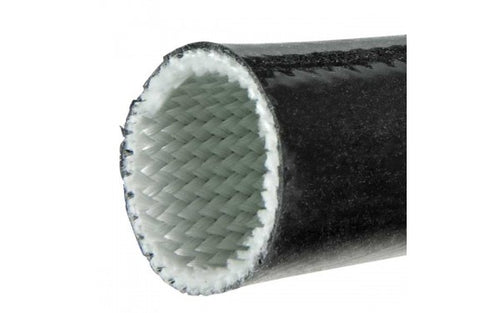 IONNIC VF8BLK/200 200mm High Temperature Sleeve