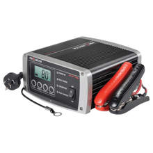 Projecta IC800-24 24V Automatic 8A 7 Stage Battery Charger