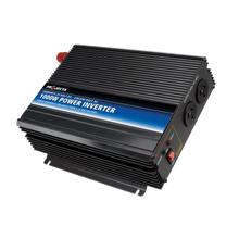 Projecta IM1000-24 24V 1000W Modified Sine Wave Inverter