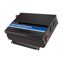 Projecta IM1000 12V 1000W Modified Sine Wave Inverter