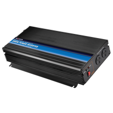 Projecta IM2000-24 24V 2000W Modified Sine Wave Inverter