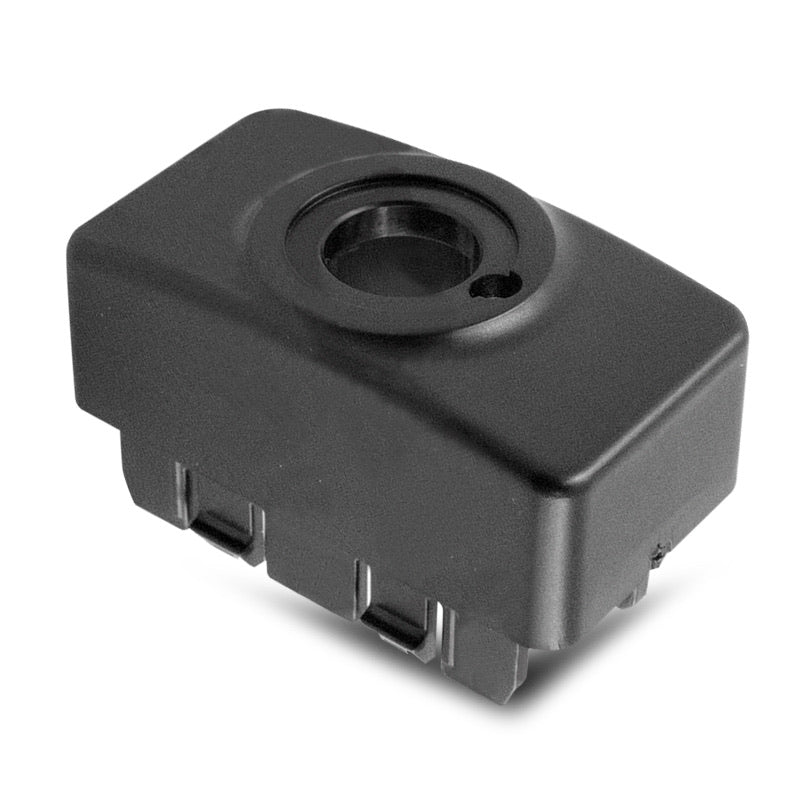 TOW-PRO SWITCH INSERT SUITABLE FOR ISUZU DMAX/MUX LS TPSI-006