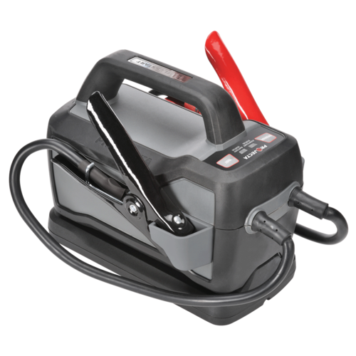 Projecta IS1500 Intelli-Start 12V 1500A Professional Lithium Jumpstarter