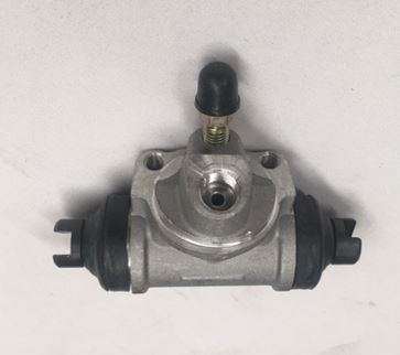 Rear Wheel Cylinders - PAIR - Suits N14 N15 Nissan Pulsar 1.6L JB3186