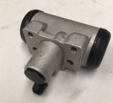 Holden Rodeo RA 4X4 2003 On Rear Wheel Cylinder LH or RH JB9710