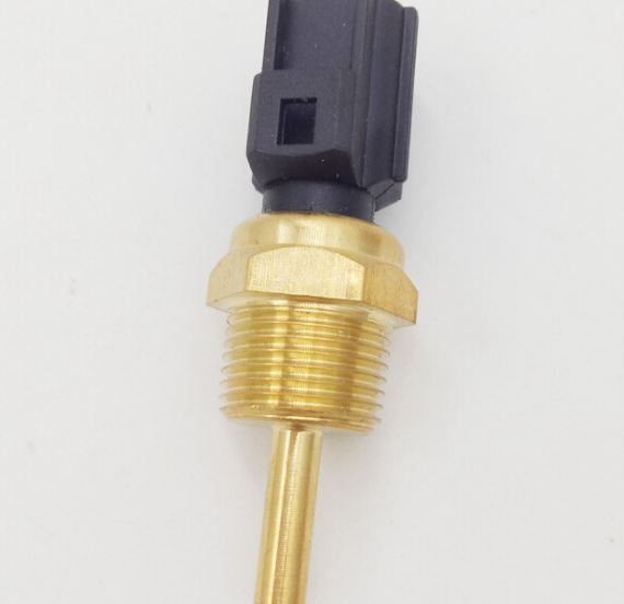 Coolant Temp Sensor for Mitsubishi Daihatsu Hyundai Kia Proton