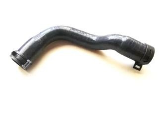 Turbocharger Intake Pipe repair hose for Mercedes Benz M271 CGI 2710901929