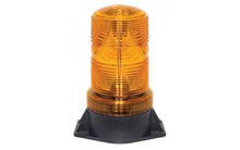 IONNIC 566288 10-80V 563 Amber 2 Bolt Mini Vision Beacon