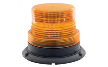 IONNIC 563208 10-80V 563 Amber 3 Bolt Mini Vision Beacon