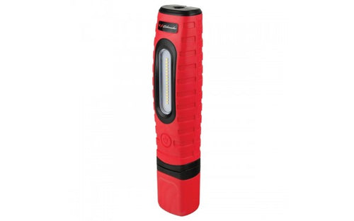 IONNIC ED-SL137RU Multipurpose Lamp