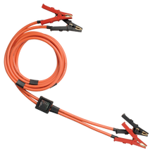 Projecta NB1000-45SP Premium Heavy-Duty Nitrile Booster Cables