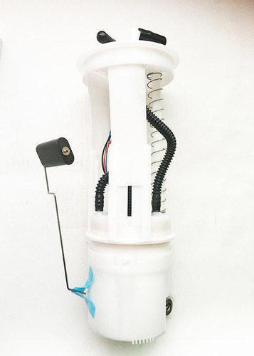 Fuel pump for Nissan R51 PATHFINDER 4.0 petrol VQ40DE module 17040-EB80C