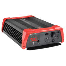 Projecta PW900 12V 900W Pro-Wave Pure Sine Wave Inverter