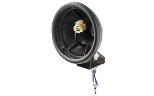 IONNIC 100534 Rubber Body Only