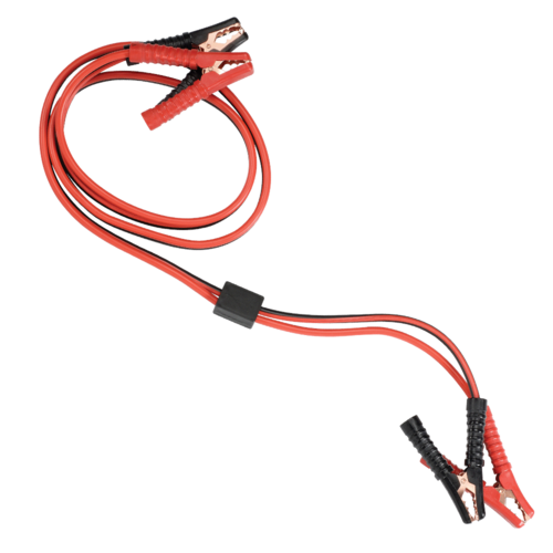 Projecta SB100 D.I.Y. Booster Cables – CCA Cable