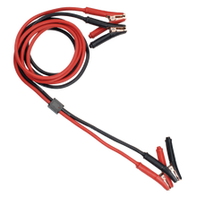 Projecta SB1000-60SP Workshop Booster Cables – Pure Copper Cable