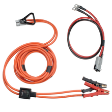 Projecta SM750-45SP ServiceMate Premium Nitrile Booster Cables