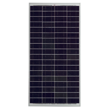 Projecta SPP160-MC4 Polycrystalline 12V 160W Fixed Solar Panel with MC4 Connecto