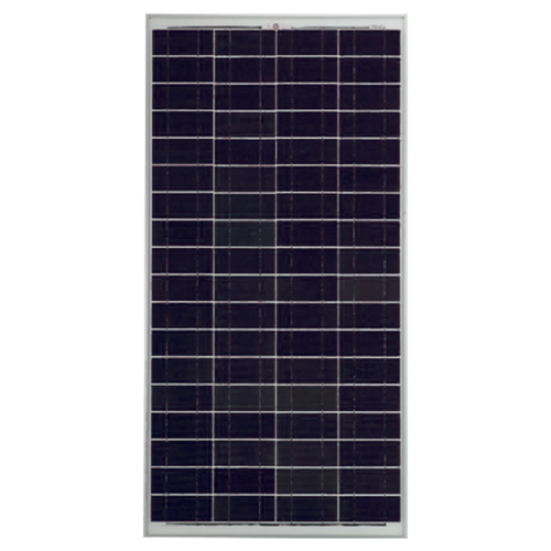 Projecta SPP160-MC4 Polycrystalline 12V 160W Fixed Solar Panel with MC4 Connecto