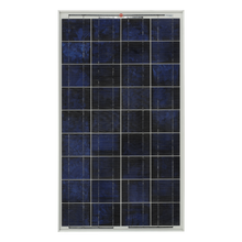 Projecta SPP60 Polycrystalline 12V 60W Fixed Solar Panel