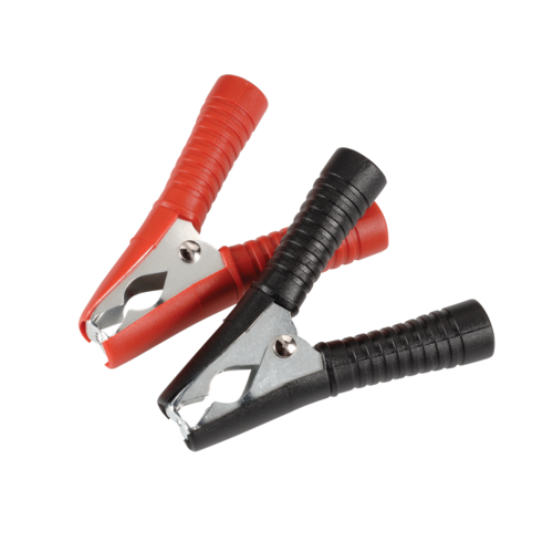 Projecta TC75 100A Test Clips