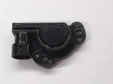 Great Wall Throttle Position Sensor V240 X240 2.4L Petrol 2009-on TPS