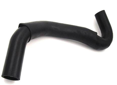 LOWER RADIATOR HOSE MITSUBISHI CHALLANGER / TRITON 2.5 DiD 05-21
