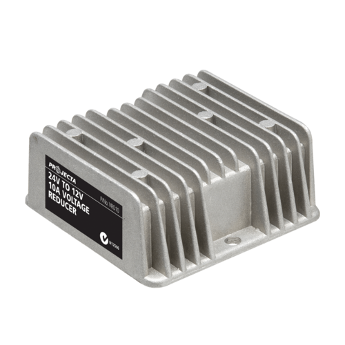 Projecta VR010 10 Amp Voltage Reducer