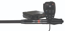 GME XRS-370C4P 4WD UHF Connect Pack with GME 5 Year Warranty